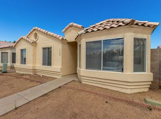 8520 W Palm Ln Unit 1103, Phoenix, AZ 85037