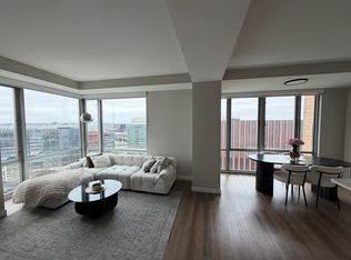 6 Leighton St, Cambridge, MA 02141