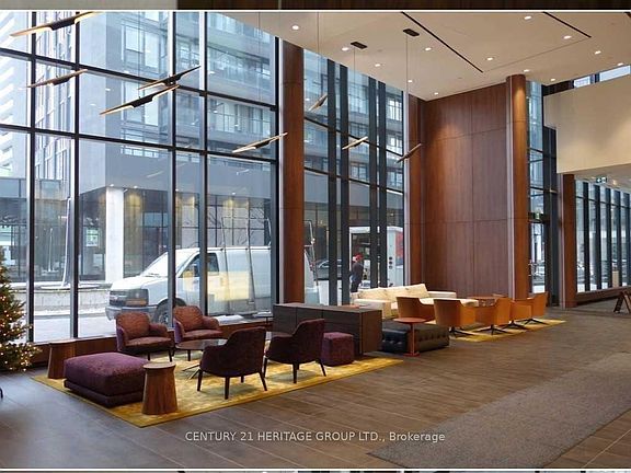 4th image of 70 Queens Wharf Rd Unit 1509