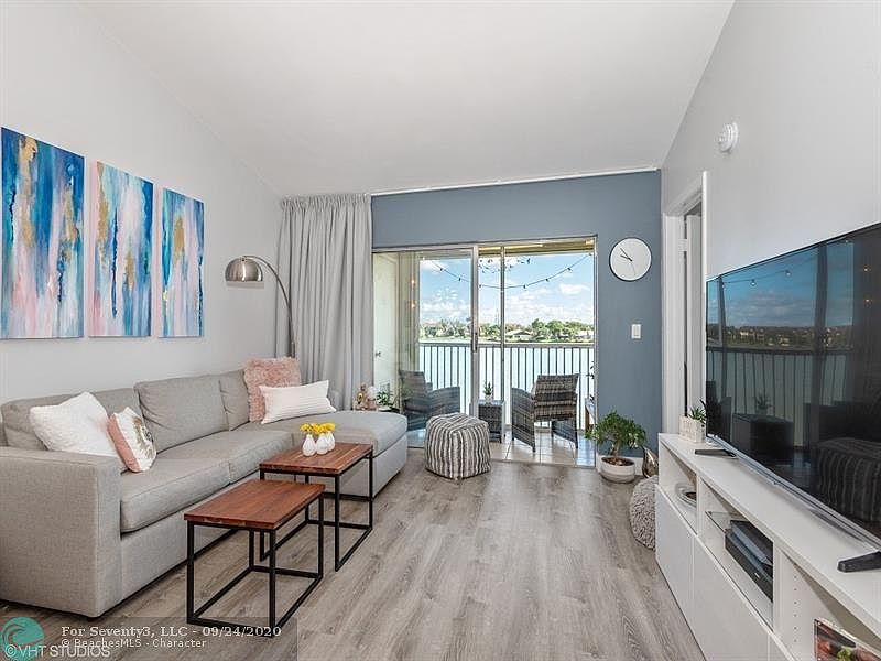 1st image of 5520 Lakeside Dr APT 207