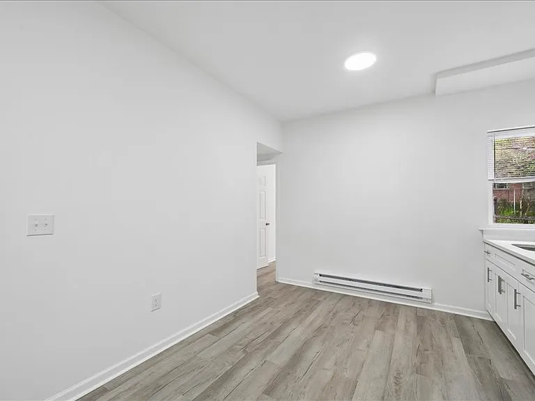 5026 Aspen St — Photo 5