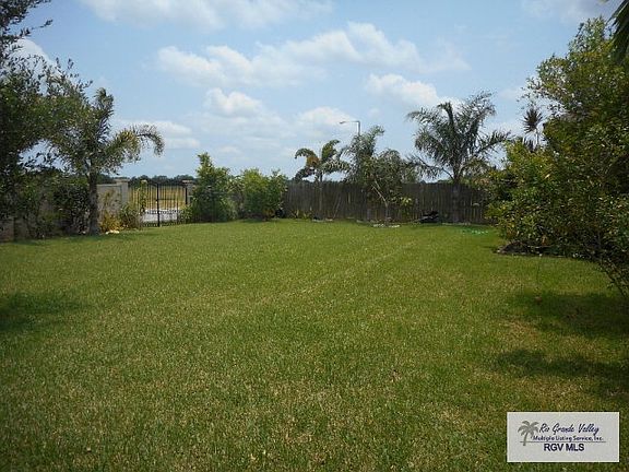 2nd image of 5544 Whisperwind Way