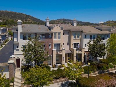 1202 Elfin Forest Rd W, San Marcos, CA, 92078