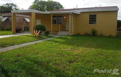 1st image of 265 NW 128th St