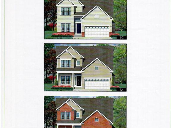 2nd image of 910 Boatwright Dr