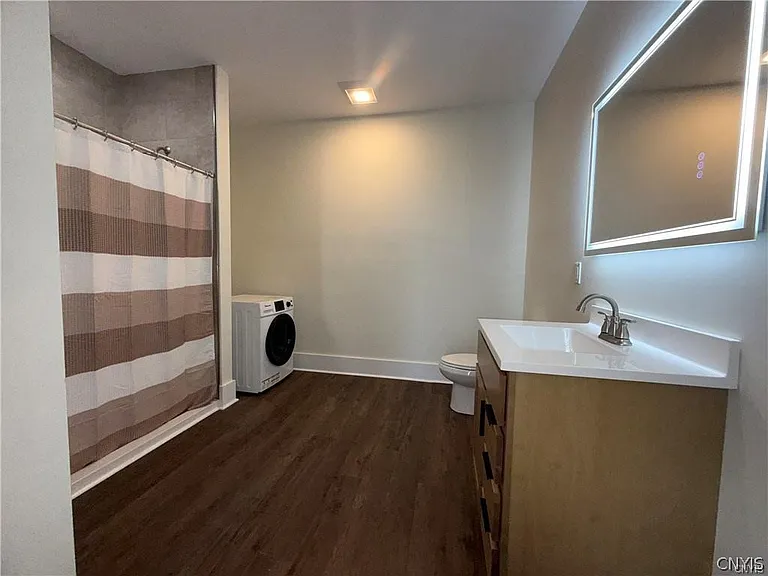 109 Main St — Photo 15