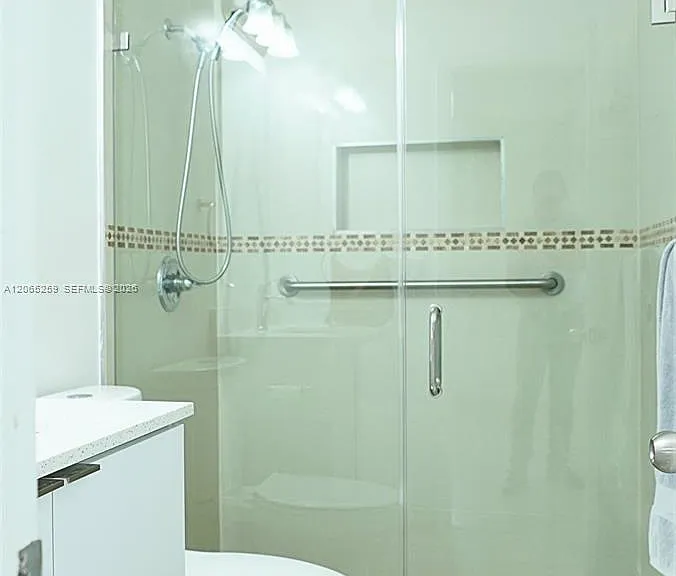 5661 W 21st Ave — Photo 20