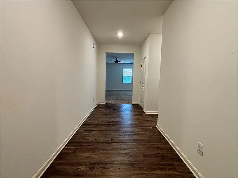 304 Pescara Ct — Photo 2