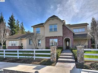 359 Alden Ln, Livermore, CA