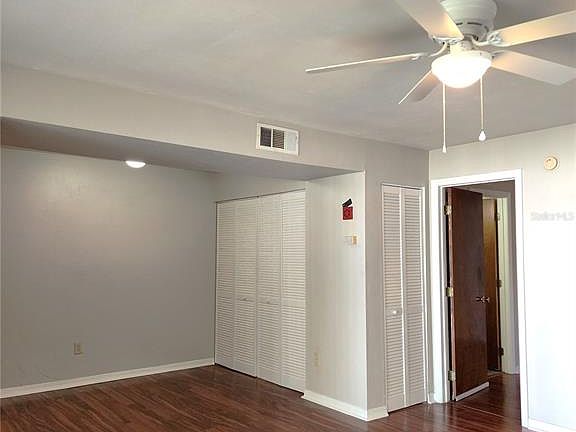 3rd image of 2360 SW Archer Rd APT 205