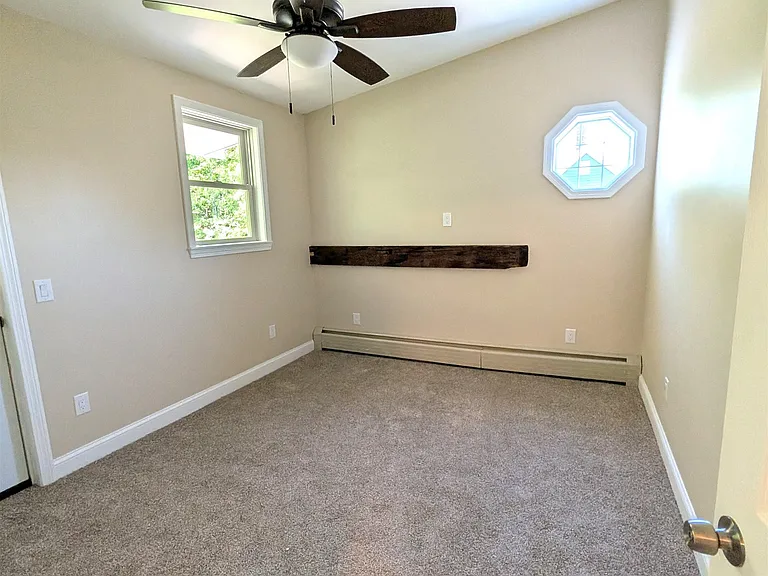 61 Island St #1 — Photo 18