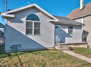 806 S 12th Ave #L-80, Scranton, PA 18504