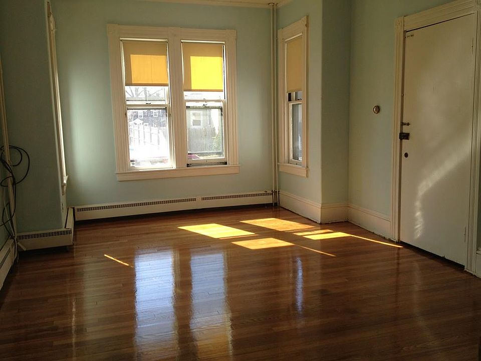 2nd image of 30 Deloss St #1