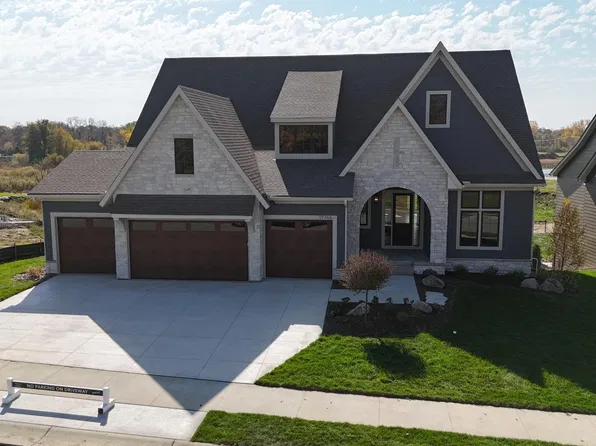 19765 63rd Pl, Corcoran, MN 55340