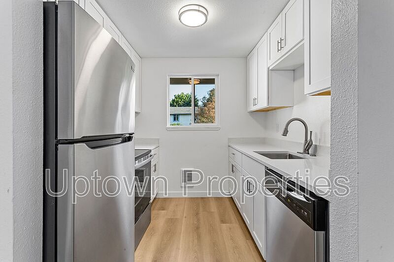 1st image of 12180 SW Calico Ct APT G