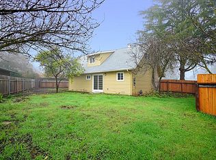 2964 Grinnel Dr, Davis, CA 95618