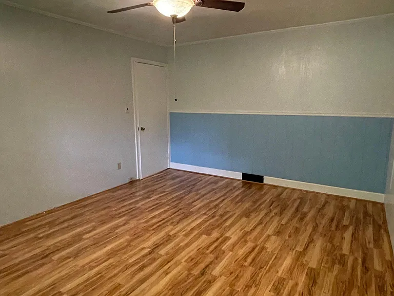 419 Wedgewood Pl SW — Photo 25