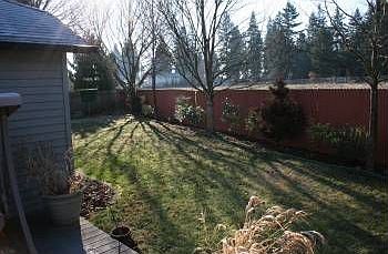 2nd image of 4304 NE 158th Pl