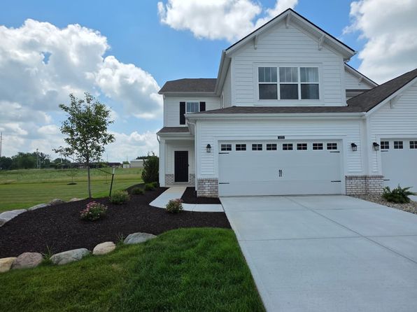 10715 Mangrove Dr