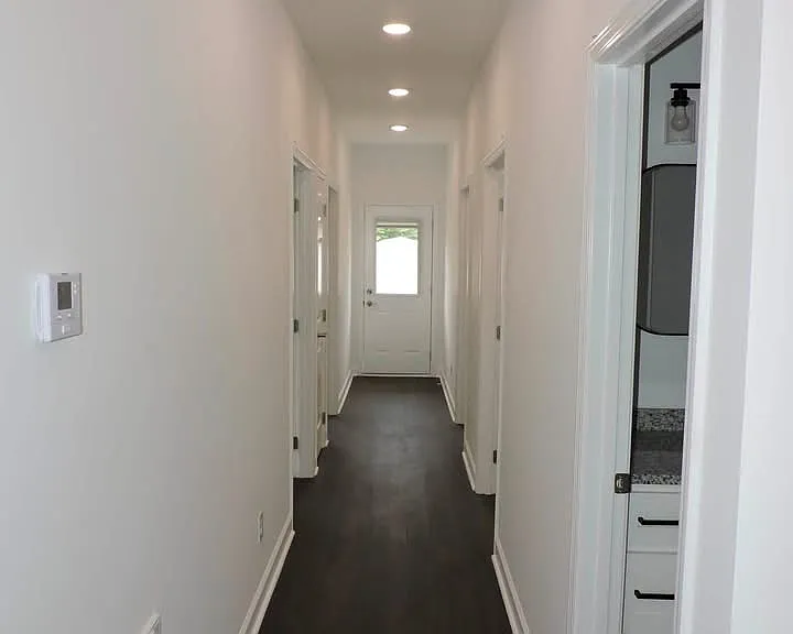 20 W French Ave #1A — Photo 8
