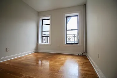 Rented by Maz Group NY