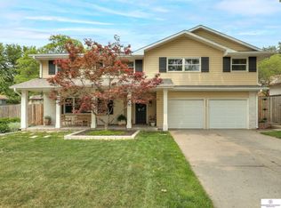 6100 Sumner St, Lincoln, NE 68506