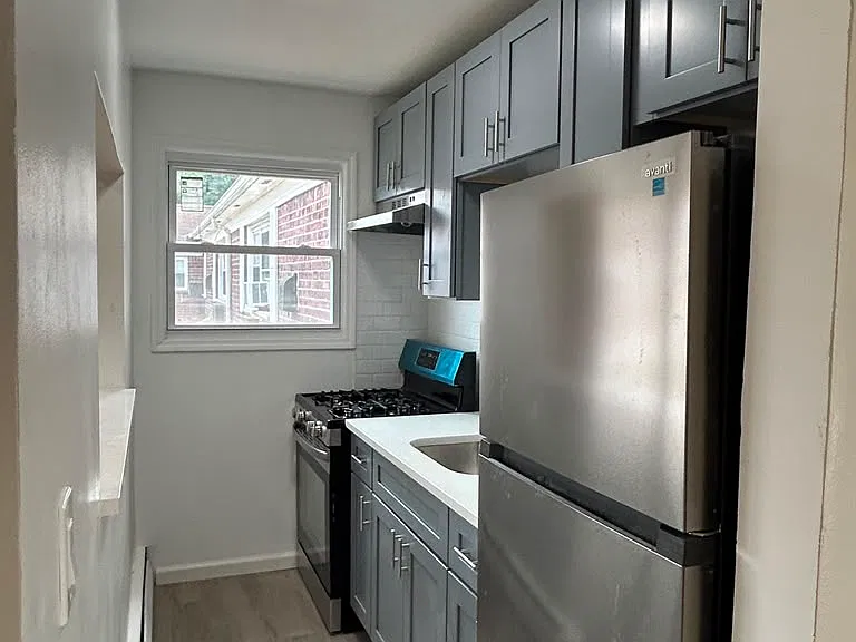 1266 Teaneck Rd #9A — Photo 3