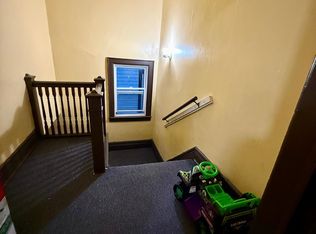 288 E Delavan Ave, Buffalo, NY 14208