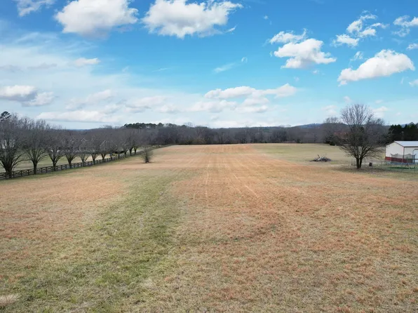 0 Candies Creek Ridge Rd NW, Charleston, TN 37310