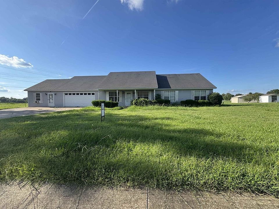 1st image of 281 Summerhill Dr