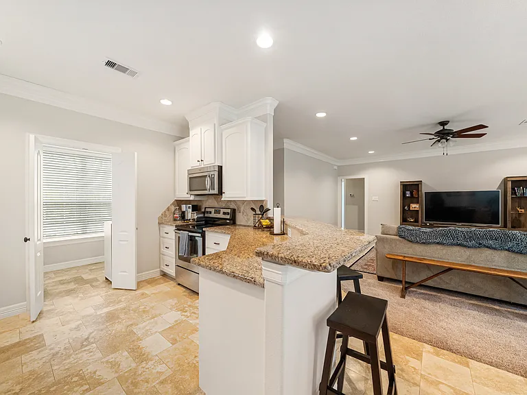 50 S Twinstone Cir — Photo 8