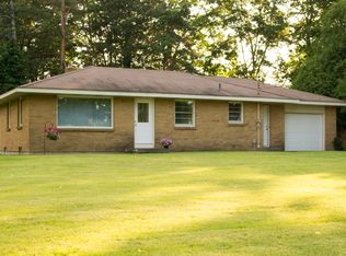 10411 Kalamazoo Ave SE, Caledonia, MI 49316