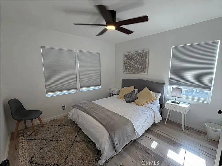 6725 Belmar Ave — Photo 17
