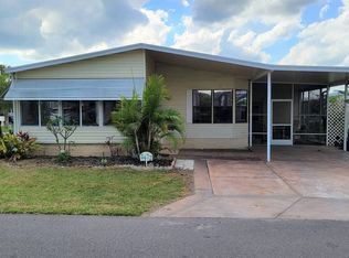 3473 Tower Overlook Dr #172, Lake Wales, FL 33859