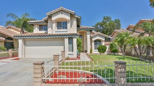 1st image of 639 Terra Dr