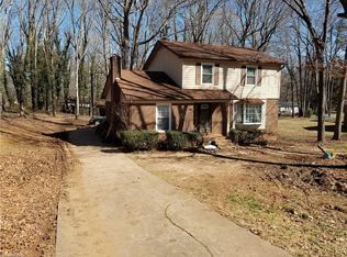 625 Shellhabour Blvd, Rural Hall, NC 27045