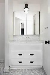 Rented by Bold New York