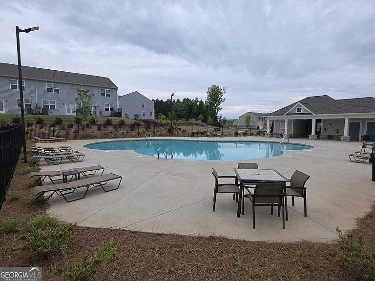 125 Chesapeake Bay Dr N — Photo 22