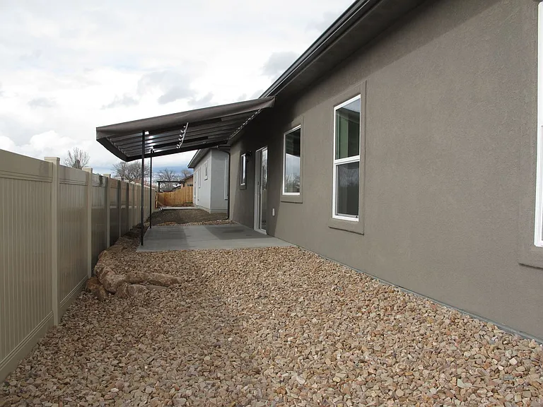 431 San Juan St — Photo 25