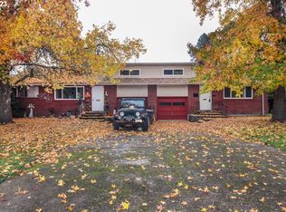 605 NE Edison St, Hillsboro, OR
