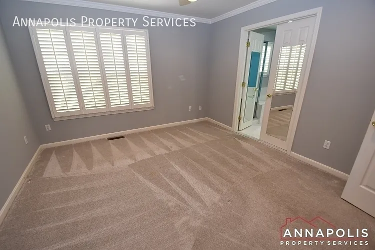 522 Wood Duck Ln — Photo 14