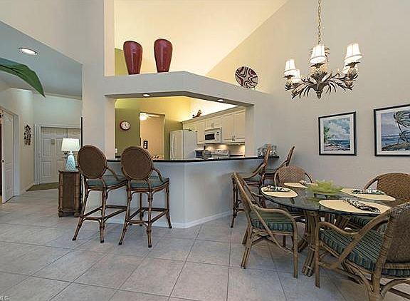 4th image of 7750 Pebble Creek Cir APT 304