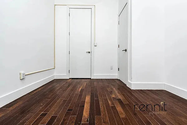 Rented by Rennit Inc. | media 17