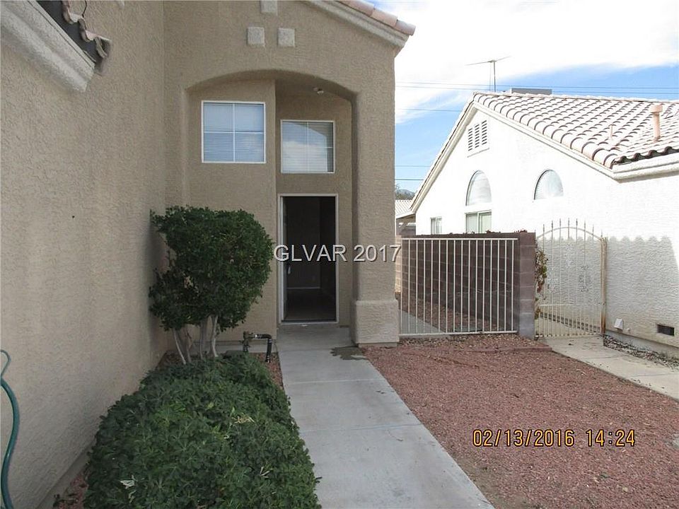 1st image of 1729 Sierra Hills Way