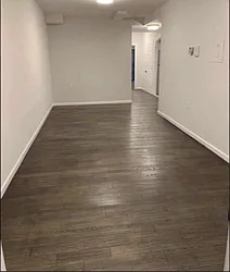 Rented by Gotham City Realty Group