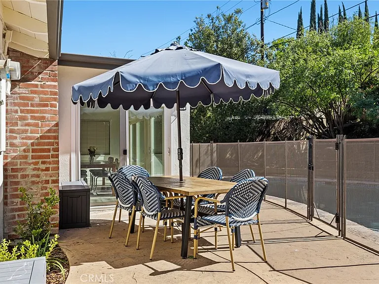 22736 Margarita Dr — Photo 30