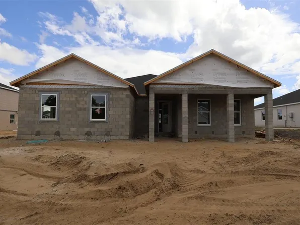 3795 Wolves Creek Pl, Apopka, FL 32712