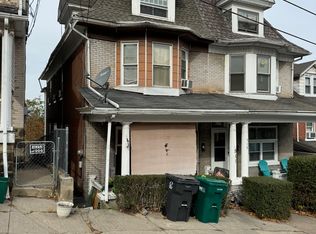 511 Selfridge St, Bethlehem, PA 18015