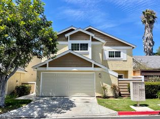 4272 Esperanza Way, Oceanside, CA 92056