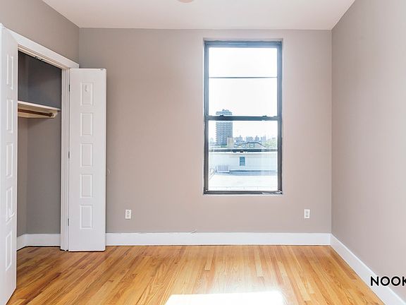 5th image of 128 Manhattan Ave #1L